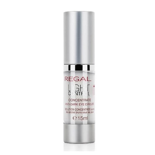 Regal Light Control sérum proti tmavým kruhům pod očima 15 ml