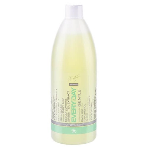 Spa Master šampon na vlasy pro každodenní použití 970 ml